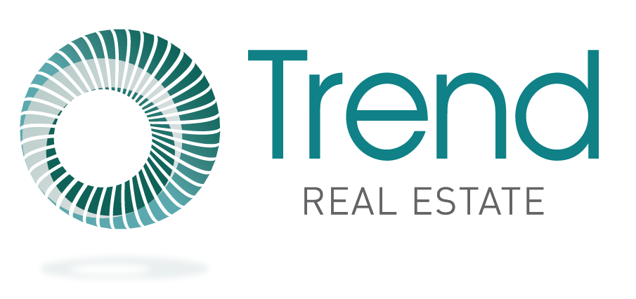 Trend Real Estate